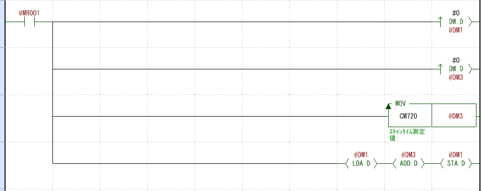 timespan02
