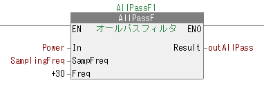 AllPass
